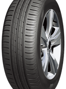 RoadX 185/60R14 82H RXMOTION H11