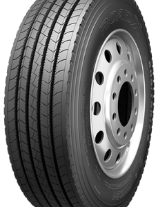 RoadX 305/70R22.5 (20) RH621 STEER