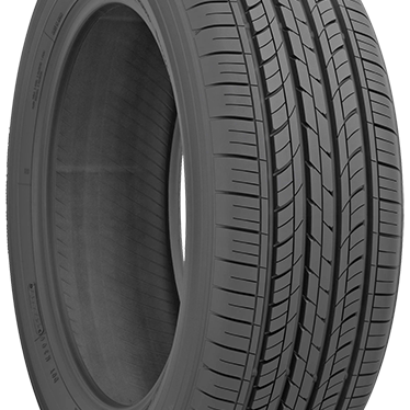 toyo-proxes-r44.4250.orig_.
