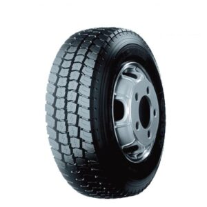 Toyo 185/85R16 111N DELVEX M634 (Drive)