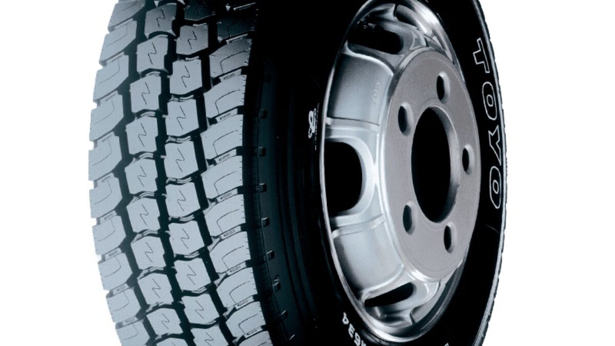 E247 205/85R16 LT ブリヂストン R202 6本 弾む 2022年製造
