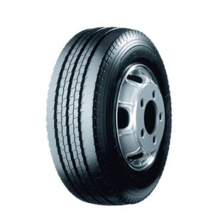 Toyo 195/75R15 109N NANO ENERGY M134E all position