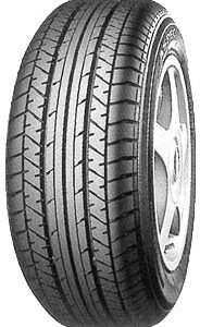 Yokohama 195/65R15 91H ASPEC ADVAN A349A