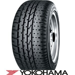 Yokohama 165/70R10 72H A008