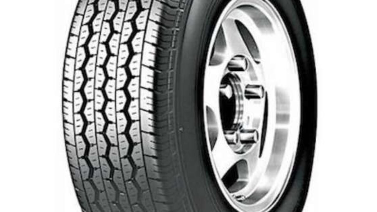 bridgestone-rd613-1200x675.jpg