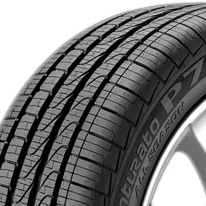 Pirelli 225/50R17 98Y XL r-f P7 CINT (*)***RUNFLAT***