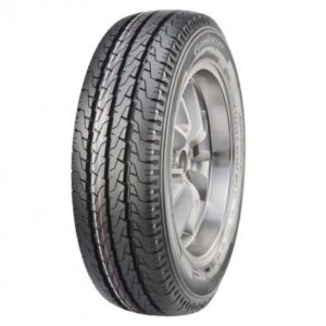 Toyo 225/60R17.5 116L DELVEX M134(All Position)