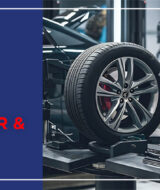 Mobile Tyre Service vs Workshop