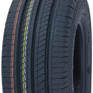 Continental 225/65R16 112/110R ContiVanContact ULTRA