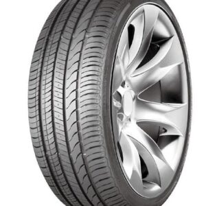 HILO 195/45R16 VANTAGE XU1 84V
