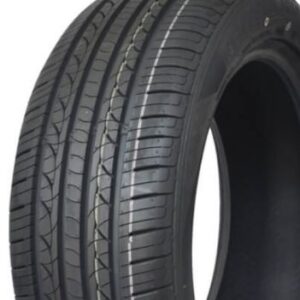 HILO 215/45ZR16 VANTAGE XU1 90W