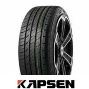 KAPSEN 205/60R15 91V HD918 Summer HP