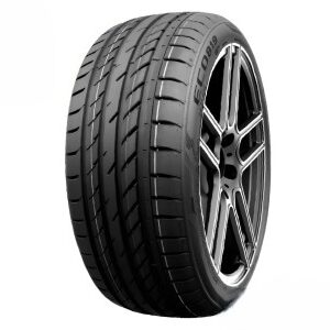 Rapid 245/45R18 100W ECO819