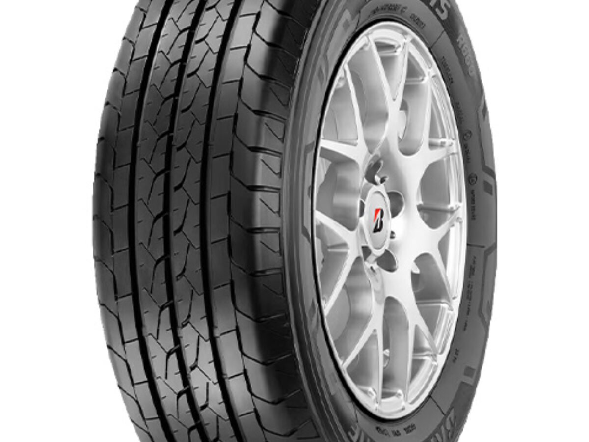 bridgestone-duravis-1200x900.jpg
