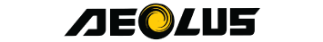 Aeolus.png