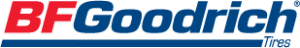BF_Goodrich_color.png