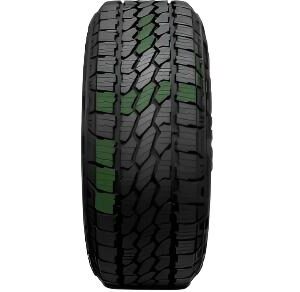 Bridgestone 225/60R17 103H DUELER A/T 002 RBT