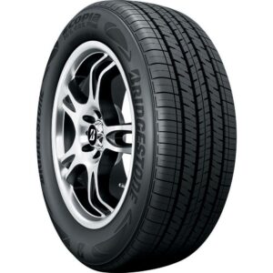 Bridgestone 225/55R19 99H ECOPIA EP422(HL422) PLUS