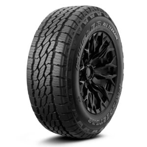 Bridgestone 175/70R14 84H ECOPIA EP150