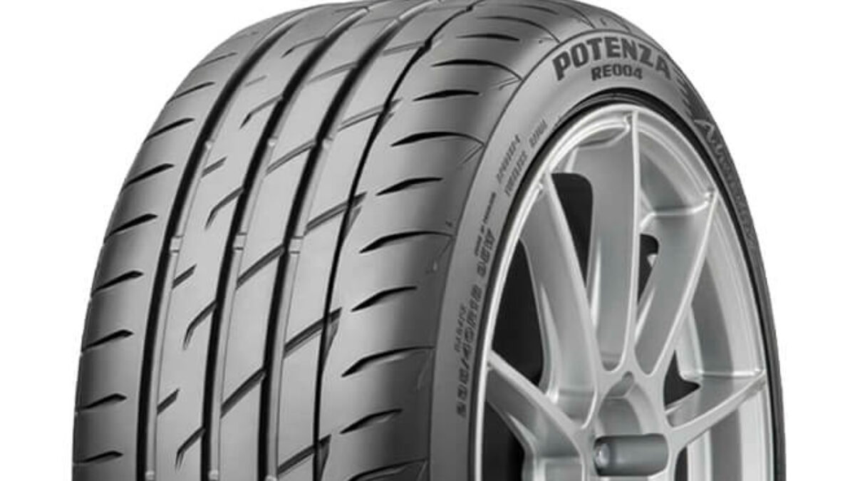 Bridgestone-Ponteza-
