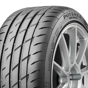 Bridgestone 215/50R17 95W RE004 POTENZA ADRENALIN