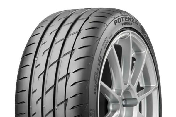 Bridgestone 215/50R17 95W RE004 POTENZA ADRENALIN