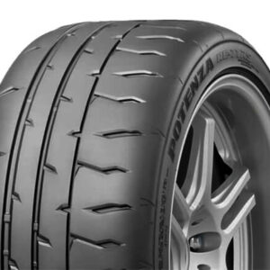 Bridgestone 205/50R15 86V RE71RS