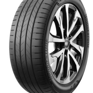 Bridgestone 225/75R16C 121R R624 DURAVIS ***EXTRA LOAD***