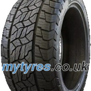 COMFORSER 235/55R20 105V EF1500 AT