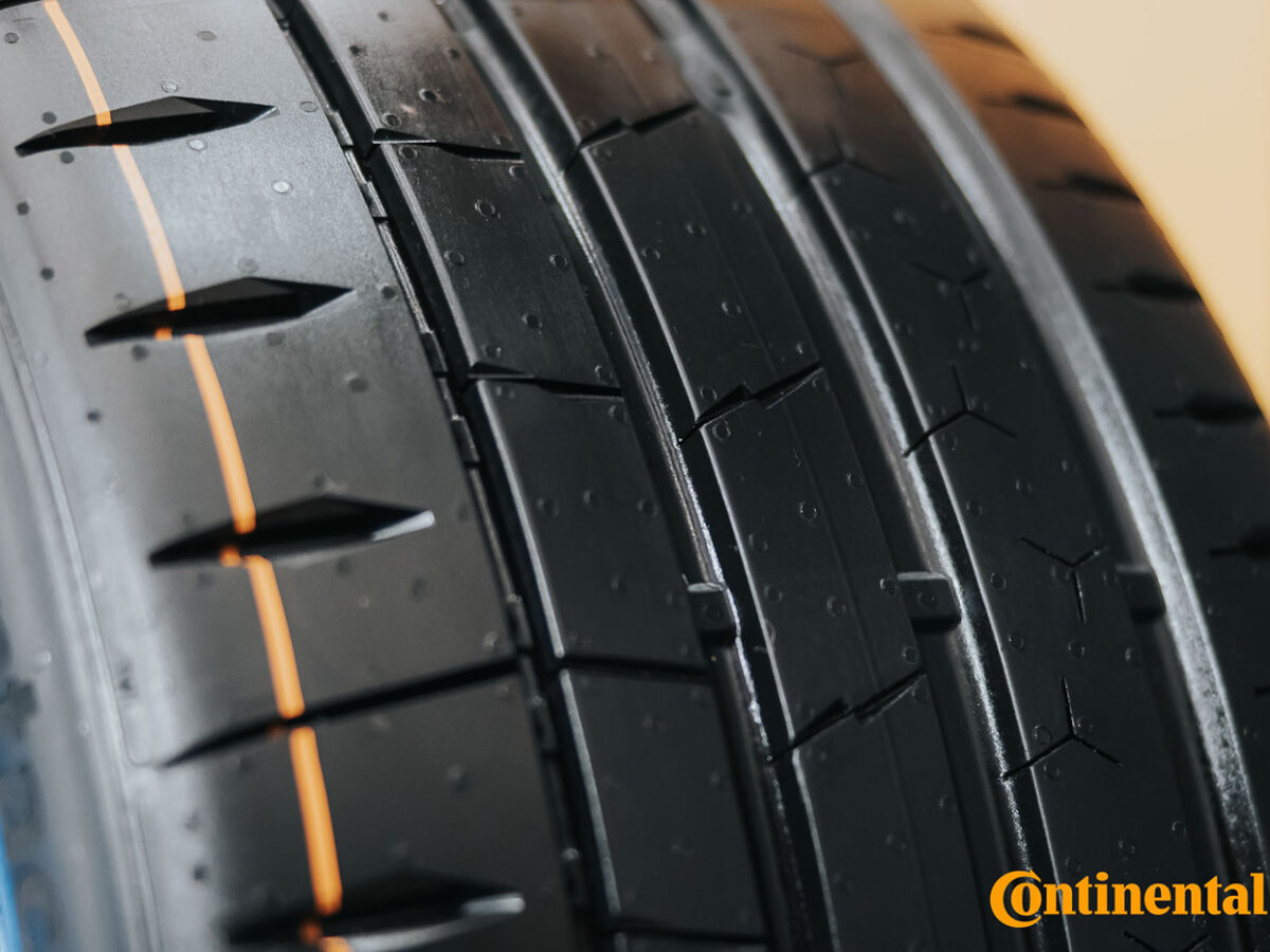 Continental-MaxContact-MC7-