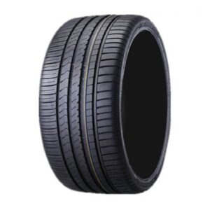 Continental 215/60R16 95V FR UltraContact UC7