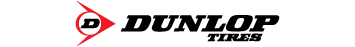 Dunlop.png