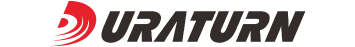 Duraturn.png