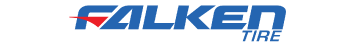 Falken.png