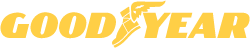 Good_color.png