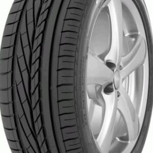Goodyear 255/45R20 101W Excellence (AO)