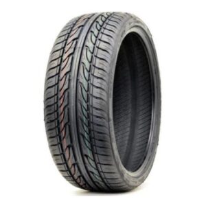 HAIDA 295/25R22 97W HD921