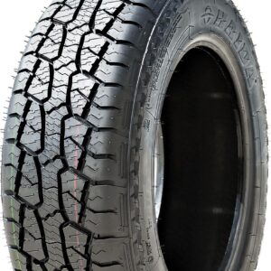 HAIDA 235/60R18 103T HD828 All Terrain