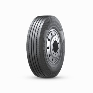 Hankook 315/80R22.5 156/150L AH31(Steer)