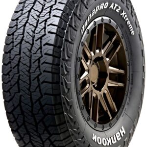 Hankook 235/75R15 104/101S RF12 Dynapro AT2 Xtreme