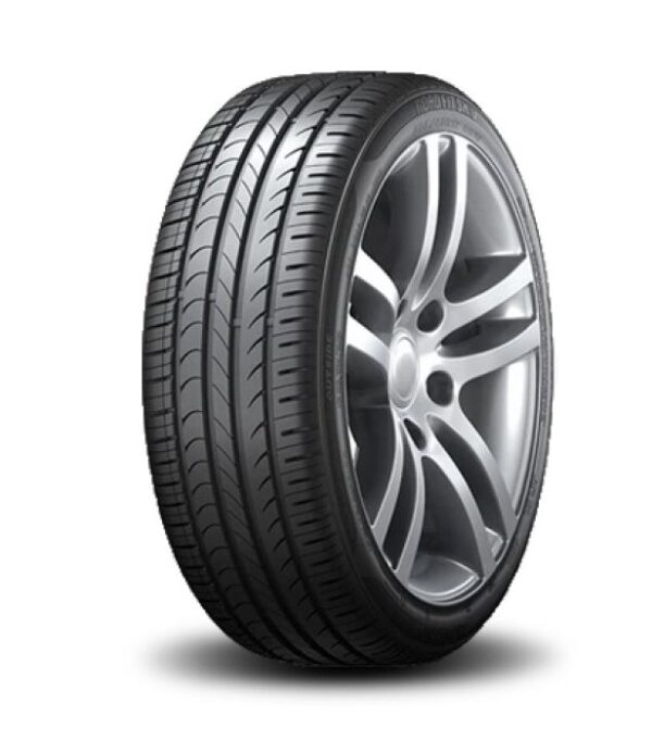 Hankook 225/50R17 98W SK10 ROAD FIT