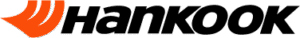 Hankook_color.png