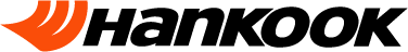 Hankook_color.png