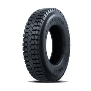 HAULSTAR 385/65R22.5 20PR HA609 (All Position)