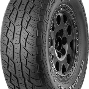 Ilink 285/65R17 116T TERRA MAX LSR2 A/T RWL (AT)