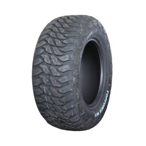 Ilink LT265/70R17 121/118Q TOPFORCE M/T RWL(MT)(MUD)