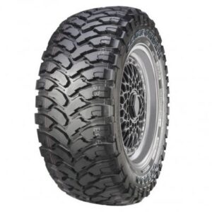 Ilink LT305/70R16 124/121P WILDWOLF M/T (MT)(MUD)