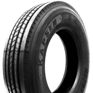 KAPSEN 295/60R22.5 150/147L HS295