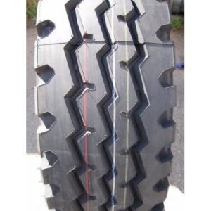 KAPSEN 12.00R20-20PR 156/153K HS268 ***ALL POSITION***(TUBE+Rust Band)