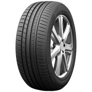 KAPSEN 235/75R15 105T H201 TouringMax AS H/T